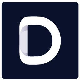 Datananas logo