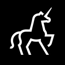 DigitasLBi logo