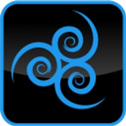 NewsletterBreeze logo
