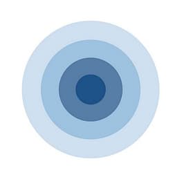 GoodCore logo