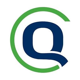 MarketStudio logo