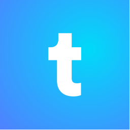 teamble logo
