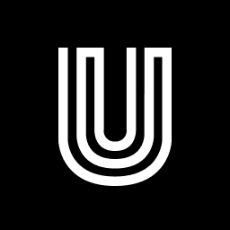 ULAM LABS logo