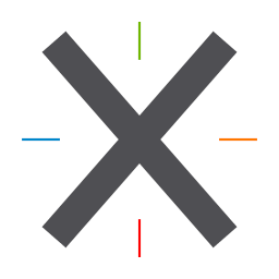XWiki logo