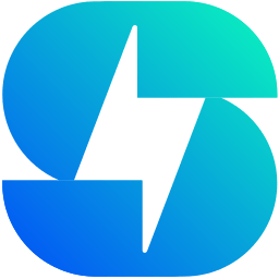 Stratifi PRISM logo