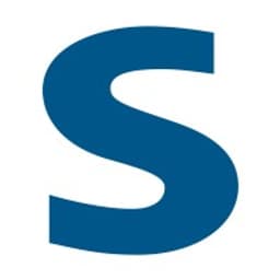 Miles logo
