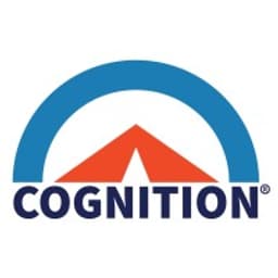 Cognition Compass MED logo