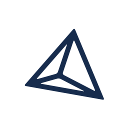 Drawbotics logo
