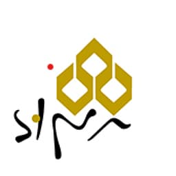 J - Shops logo