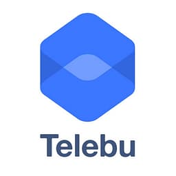TelebuJoin logo