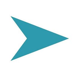 Archer logo