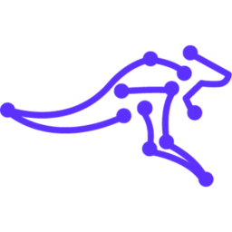 Katonic Generative AI Platform logo