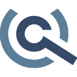 QualiBooth logo