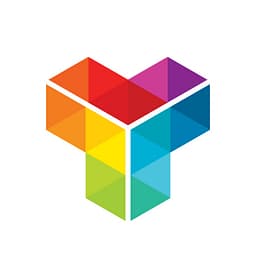 Tripetto logo