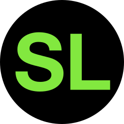 Symfony logo