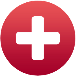 Digital Business Marketing logo
