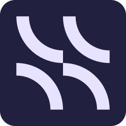 50skills logo
