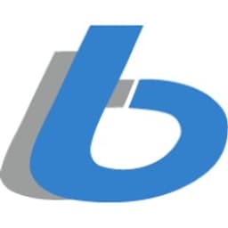 Taskbeat logo