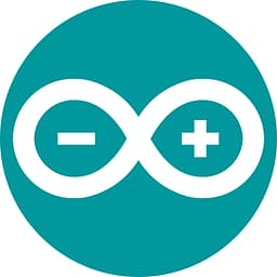 Arduino Education logo