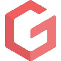 GrabJobs logo