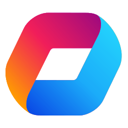 Orgo logo
