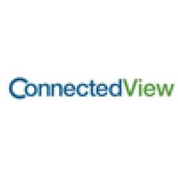 ConnectedView logo