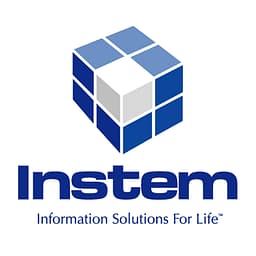CAT logo