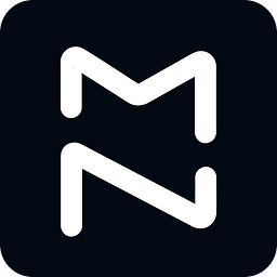 Magento Mobile App Builder logo