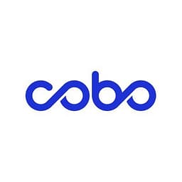 Cobo DeFi logo
