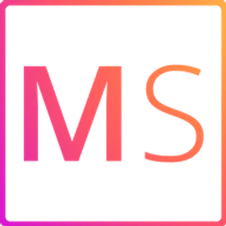 MarketingStinks.com logo