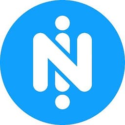 In2 logo