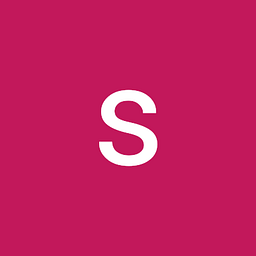 fono24 logo