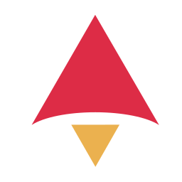 Astravue logo