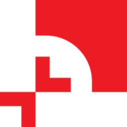 Cleverkites logo