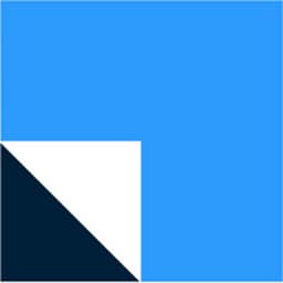 Leadsquared Marketing Automation logo