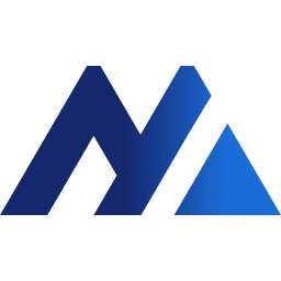 Mogl (formerly Ventura Growth) logo