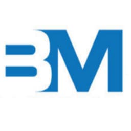 DonorMesh logo