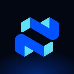 Mention Network logo