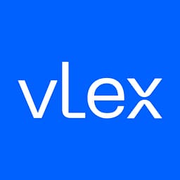 Vincent AI logo