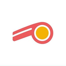 Good Coach App logo