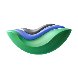1ClickImpact logo