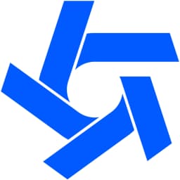 Sigma360 logo