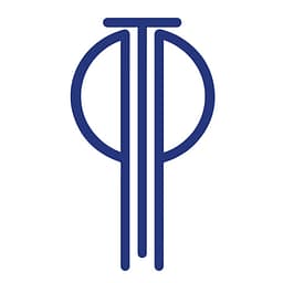 Peterson Technology Partners logo