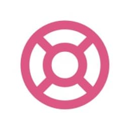 HelpCenter.io logo