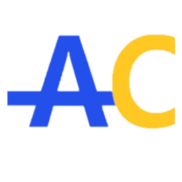 Hosted PBX Business Phone System logo