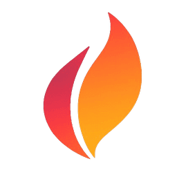 GojiberryAI logo