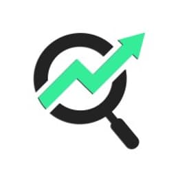 ORankApp logo