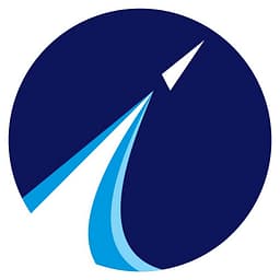 RapidScale logo
