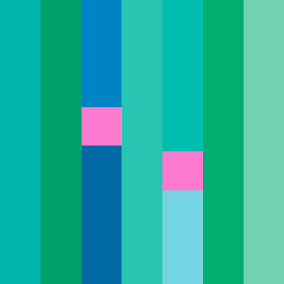 Garden.io logo