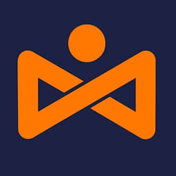 Xygeni logo
